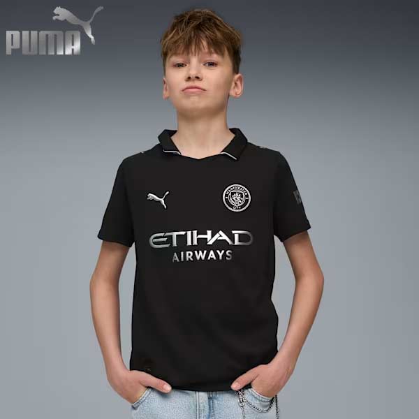 140cm【PUMA】 サッカーウェアセット 11点 PUMA サッカー、フットサル シャツ（サイズ（身長）：140cm