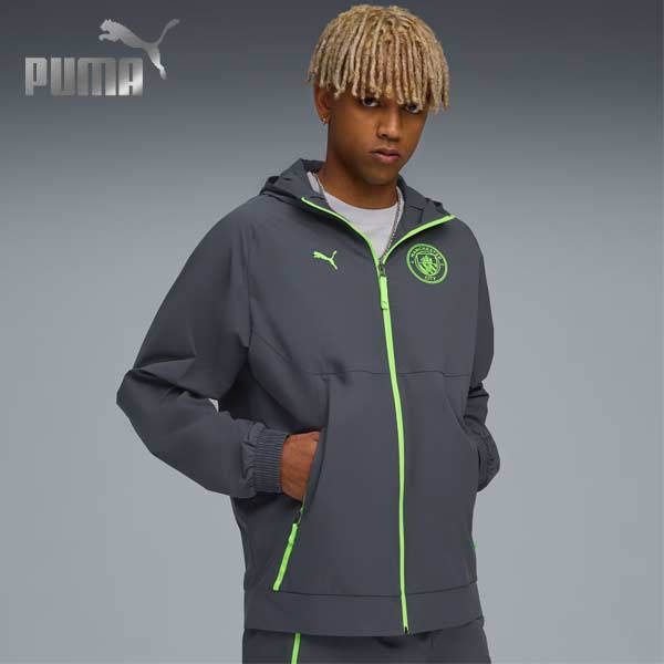 マンチェスター・シティ RÚBEN サイン入りジャージ 3番 2026年最新】ルベンディアスの人気アイテム - メルカリ