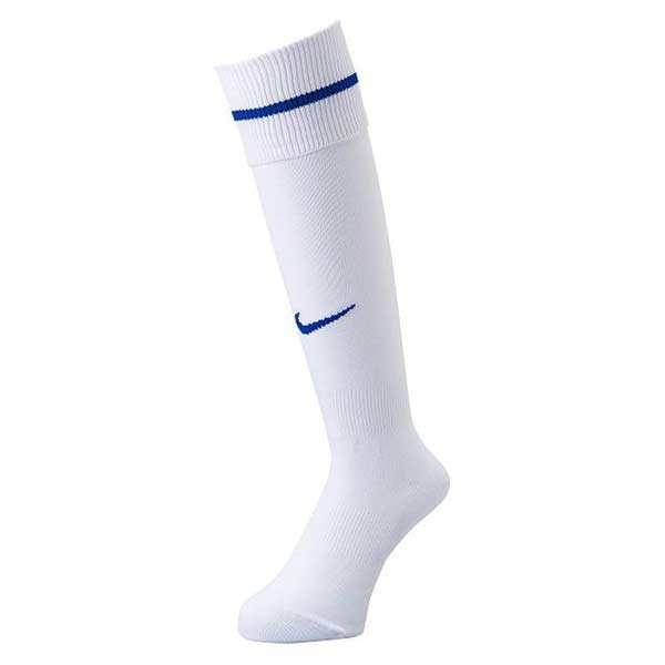 NIKE（ナイキ） ストッキング サッカー アカデミー ストライプ