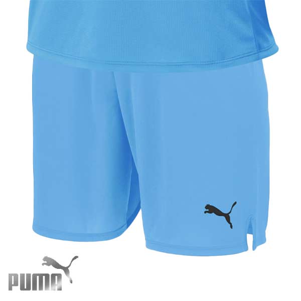 PUMA - PUMA サッカー ウェア プーマ（PUMA）（メンズ）サッカーウェア INDIVIDUAL LIGA
