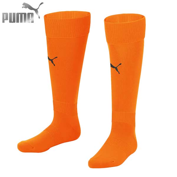 PUMA（プーマ） ストッキング サッカー ゲーム プーマトライブス