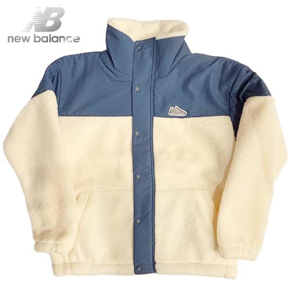 New Balance（ニューバランス） ウェア ジュニア キッズ NB シュー