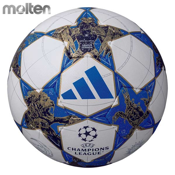 24-25Finalチャンピオンズリーグボール Amazon.co.jp: アディダス(adidas) UEFA チャンピオンズリーグ