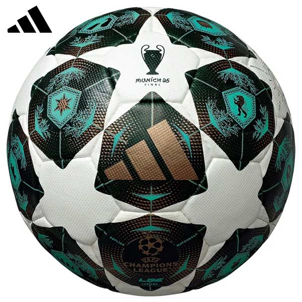 adf441mu-.jpg?size=n