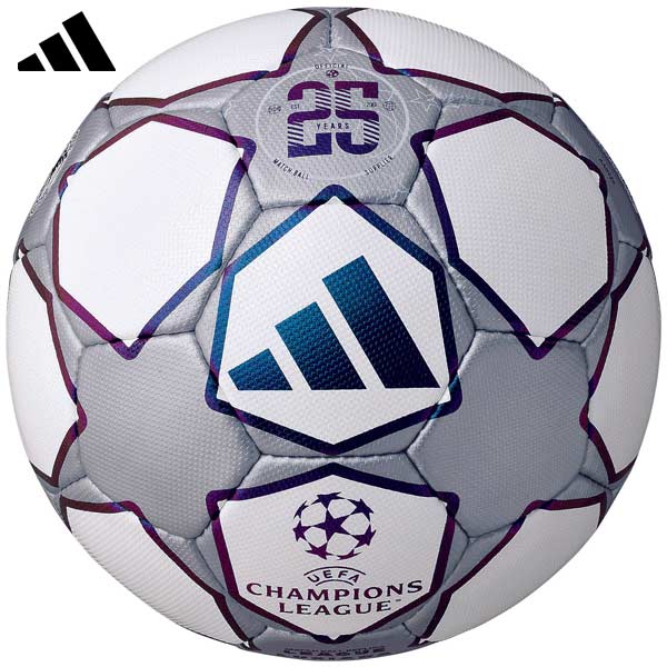  チャンピオンズリーグ サッカーボール アディダス サッカーボール 4号 チャンピオンズリーグの商品一覧 通販