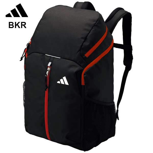 adidas リュック sa-kka