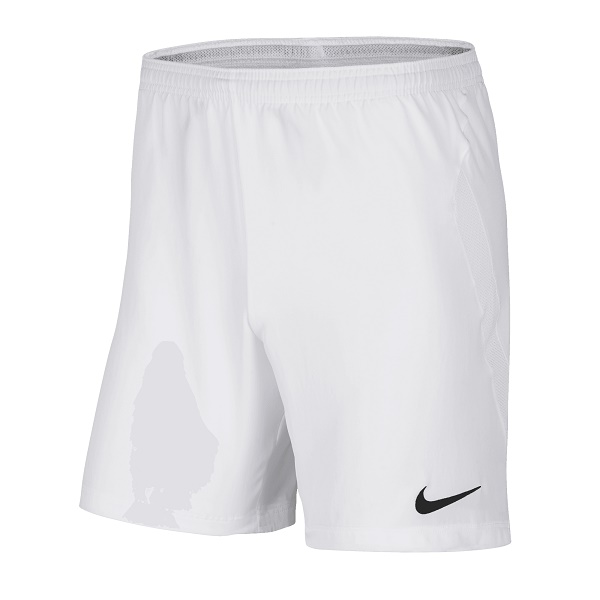 NIKE（ナイキ） パンツ サッカー DRI-FIT レーザー IV ウーブン