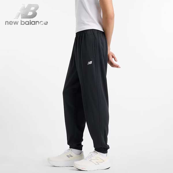 New Balance フィットネスウェア ボトムス｜ウエア