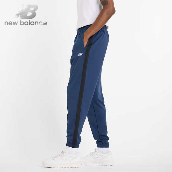 New Balance（ニューバランス） ウェア ジャージ パンツ ニット