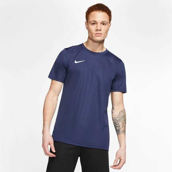 新品 ナイキ×パタ プラクティスシャツ NIKE（ナイキ） シャツ ユニセックス スポーツ パーク PARK VII S/S