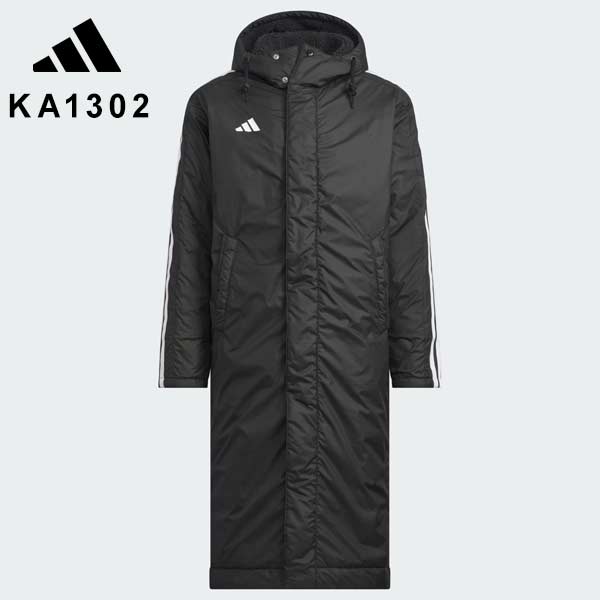bw566-ka1302-6.jpg?size=n