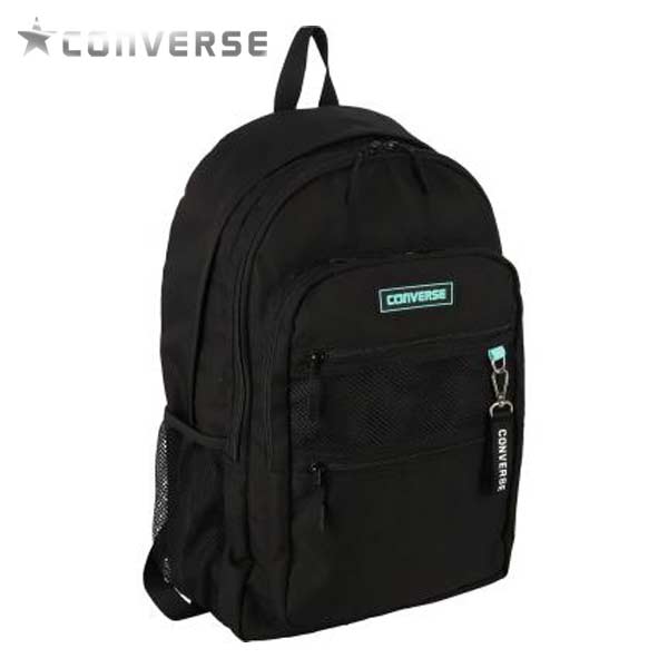 CONVERSE（コンバース） スポーツ バックパックリュック 30L カバン 鞄