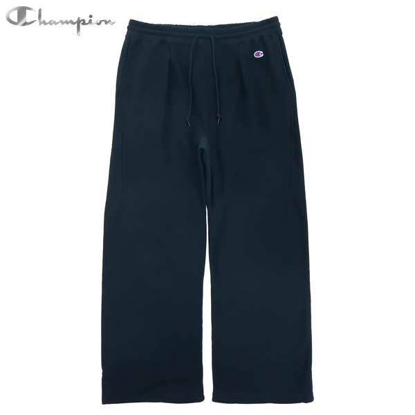 Champion（チャンピオン） スウェットパンツ リバースウィーブ(R