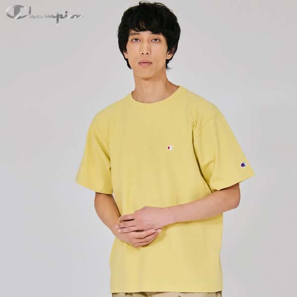 【専用商品】champion Tシャツ Champion（チャンピオン） ウェア リバースウィーブ ショートスリーブ