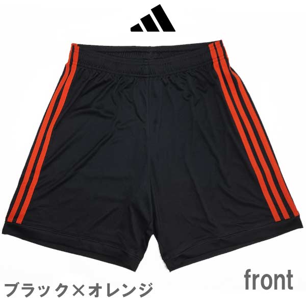 adidas サッカー、フットサル パンツの商品一覧｜ウエア｜サッカー、フットサル｜スポーツ 通販 - Yahoo!ショッピング