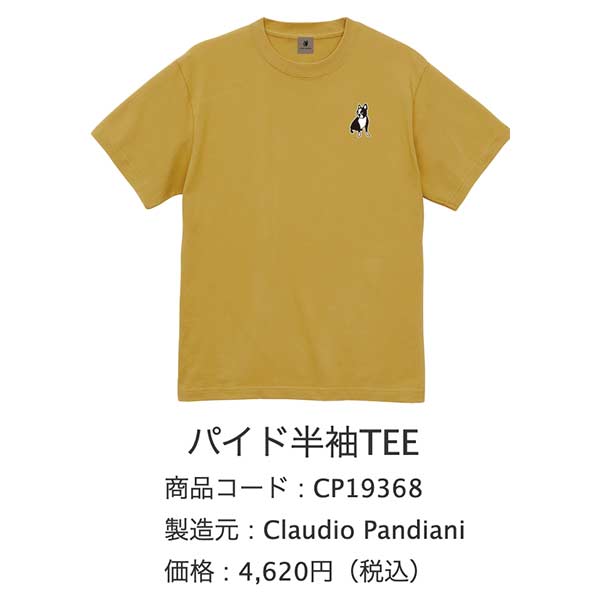 SoccerJunky（サッカージャンキー） ウェア クラウディオ