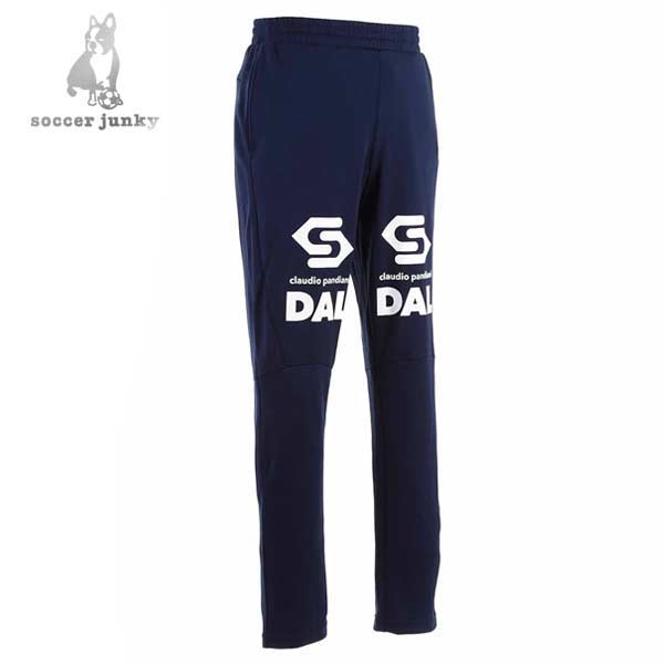 SoccerJunky（サッカージャンキー） クラウディオパンディアーニ