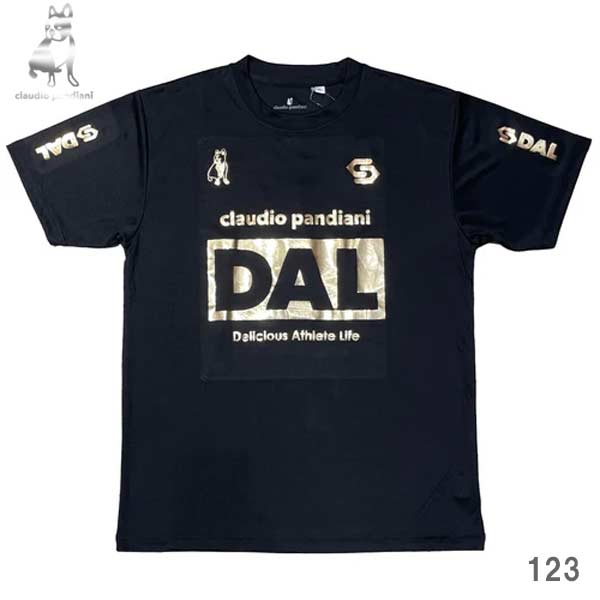 サッカージャンキー（サイズ（S/M/L）：3L（XXL））のおすすめ