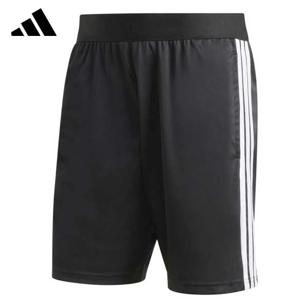 adidas（アディダス） サッカー レフェリー 26 ショーツ ショート
