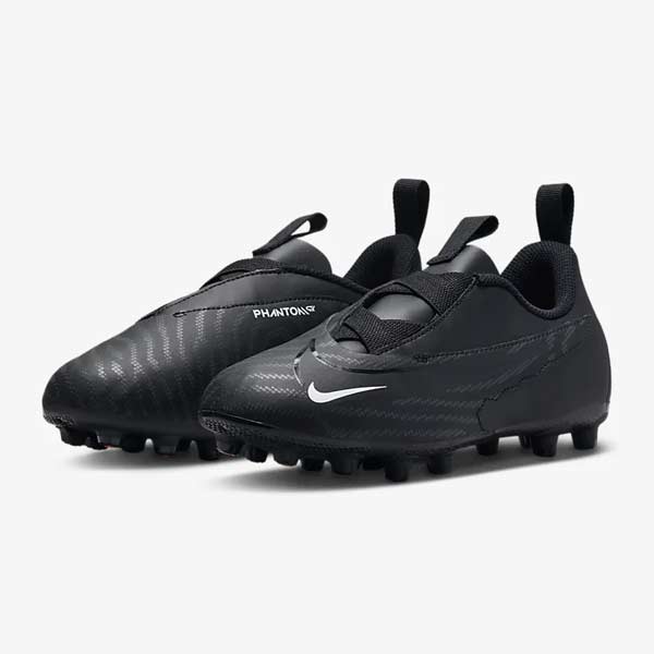 NIKE スパイク JRサッカー ナイキ ジュニア ファントム GX