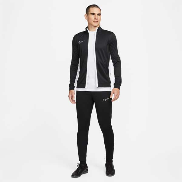 ナイキ Dri-FIT アカデミー 23 トラックジャケット パンツ 上下セット サッカー トレーニング ウエア スポーツ ジャージ DR1681-DR1666-010 nike | NIKE | 01