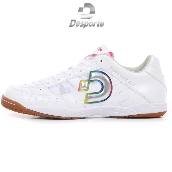 デスポルチ テッサ（サイズ（cm）：28.5cm）のおすすめ人気商品一覧