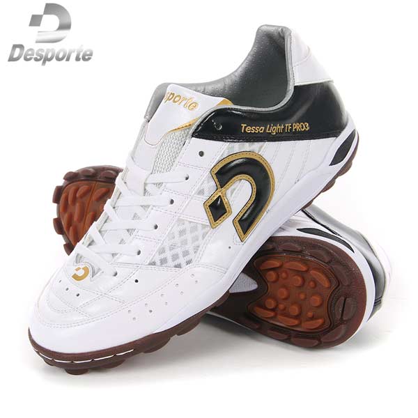 デスポルチのおすすめ人気商品一覧 通販 - Yahoo!ショッピング