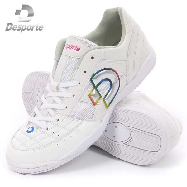 ds2134-pwxmsil.jpg?size=n