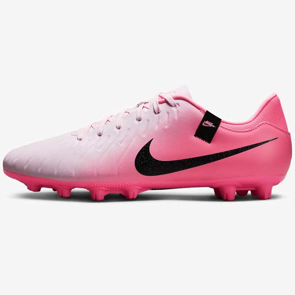 スパイク サッカー ナイキ ティエンポ レジェンド 10 アカデミー HG TIEMPO LEGEND ACADEMY シューズ DV4339-601  NIKE : dv4339-601 : スポーツショップサンキャビン - 通販 - Yahoo!ショッピング