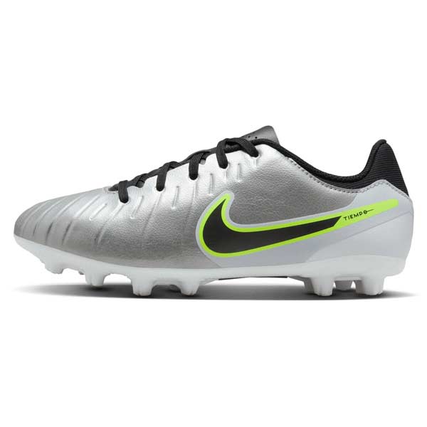 NIKE サッカースパイク（色：イエロー系）｜スパイク、シューズ