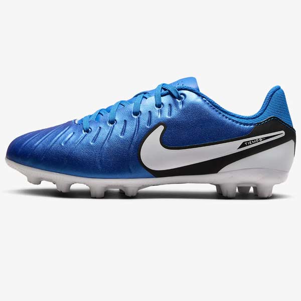 NIKE ジュニア サッカー シューズ スパイク ナイキ ティエンポ