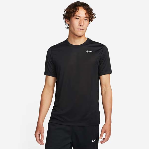 NIKE ウエア｜フィットネス、トレーニング｜スポーツ おすすめ