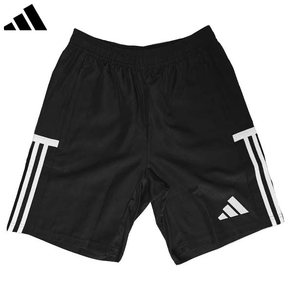 adidas Adventure Woven Shorts アドベンチャーウブンショーツ adidas Adventure Woven Shorts アドベンチャーウブンショーツ