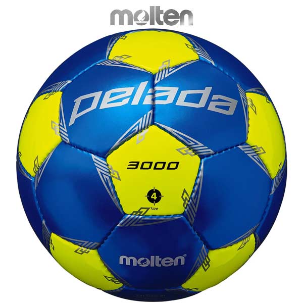 サッカーボール 色 グリーン系 サッカー フットサル スポーツ 通販 Yahoo ショッピング サッカーボール 色 グリーン系 サッカー フットサル スポーツ 通販 Yahoo ショッピング