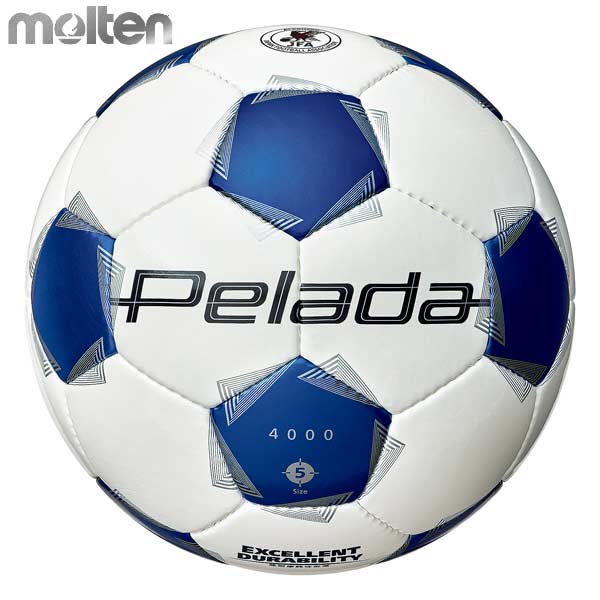 f5k4000-7.jpg?size=n