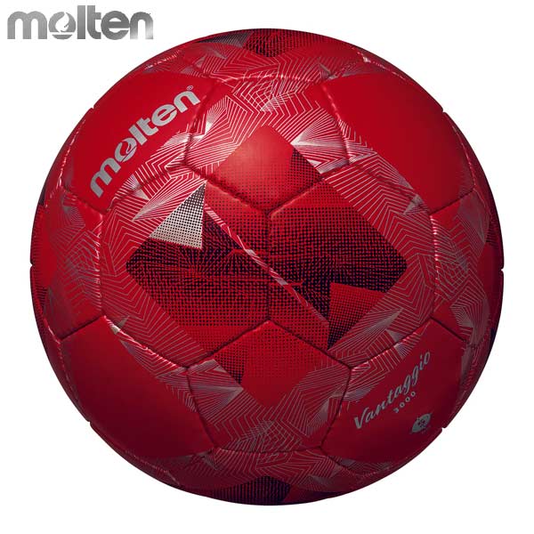 最終値下げ　サッカー　新品未使用　極美品✨木で作られたサッカーボール プーマ サッカースパイク フューチャー 8 アルティメット HG/AG