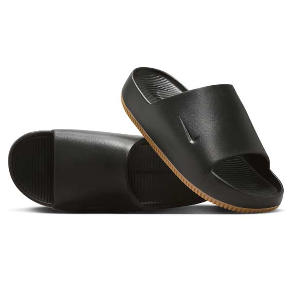 Nike ビーチサンダル ブラウン/ホワイト NIKE 新品 ナイキ WMNS AIR MAX KOKO SANDAL エアマックス ココ
