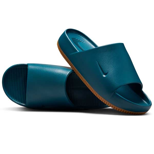 ナイキ カーム（サイズ（cm）：29cm）のおすすめ人気商品一覧 通販