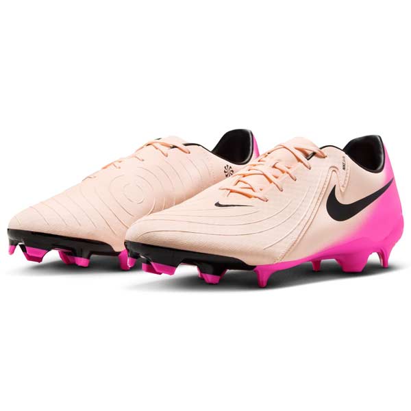 NIKE スパイク サッカー ナイキ ファントム GX 2 アカデミー FG