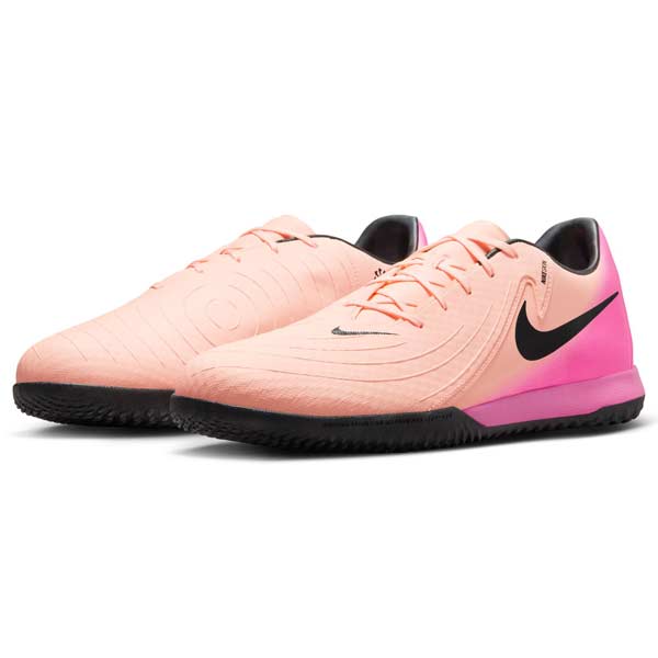 NIKE フットサルシューズ インドア - メルカリ