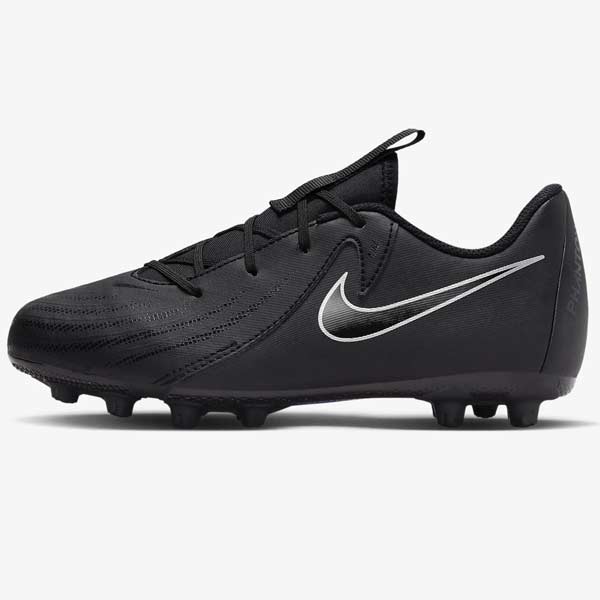 NIKE サッカー ナイキ ジュニア ファントム GX 2 アカデミー HG