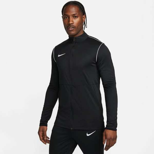 NIKE（ナイキ） Dri-FIT パーク 20 ニット トラックジャケット