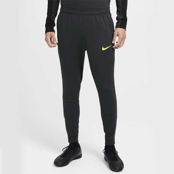 ナイキ ウェア サッカー ストライク Dri-FIT ロングパンツ トレーニングパンツ トレーニング スリムフィット FN2406-060 nike  : fn2406-060 : スポーツショップサンキャビン - 通販 - Yahoo!ショッピング