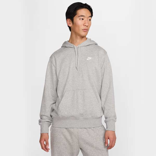 新品 ナイキ スウェット パーカー フレンチテリー 上下セット Ｌ  送料無料 NIKE（ナイキ） ウェア スウェット パーカー プルオーバー クラブ