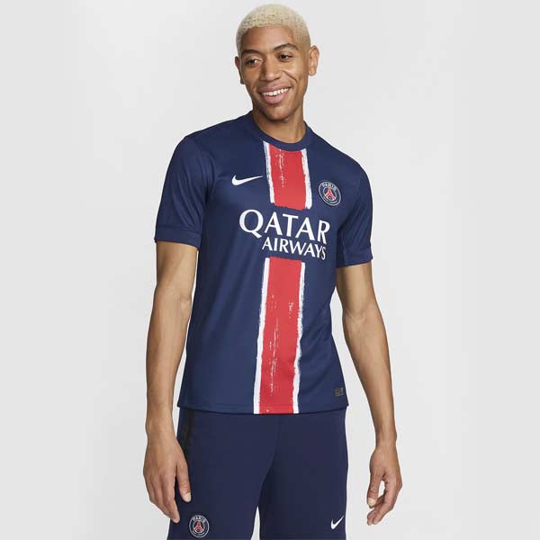 psg ユニフォームの商品一覧 通販 - Yahoo!ショッピング