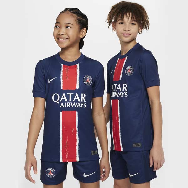 Amazon | NIKE(ナイキ) ジョーダン x パリ・サンジェルマンFC