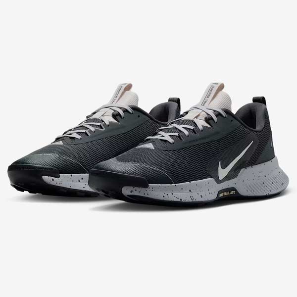 NIKE（ナイキ） ランニング トレイル シューズ ジュニパー トレイル 3