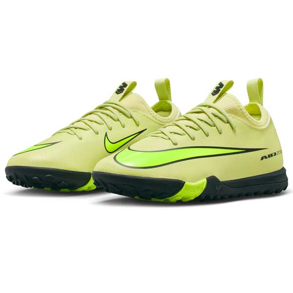 NIKE（ナイキ） サッカー ジュニア マーキュリアル ズーム ヴェイパー