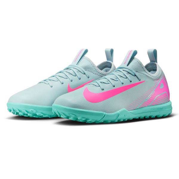 フットサルシューズ（NIKE）（サイズ（cm）：23cm）のおすすめ