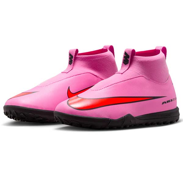 Nike サッカーシューズ オレンジ ピンク 楽天市場】サッカースパイク ナイキ オレンジ（スポーツ
